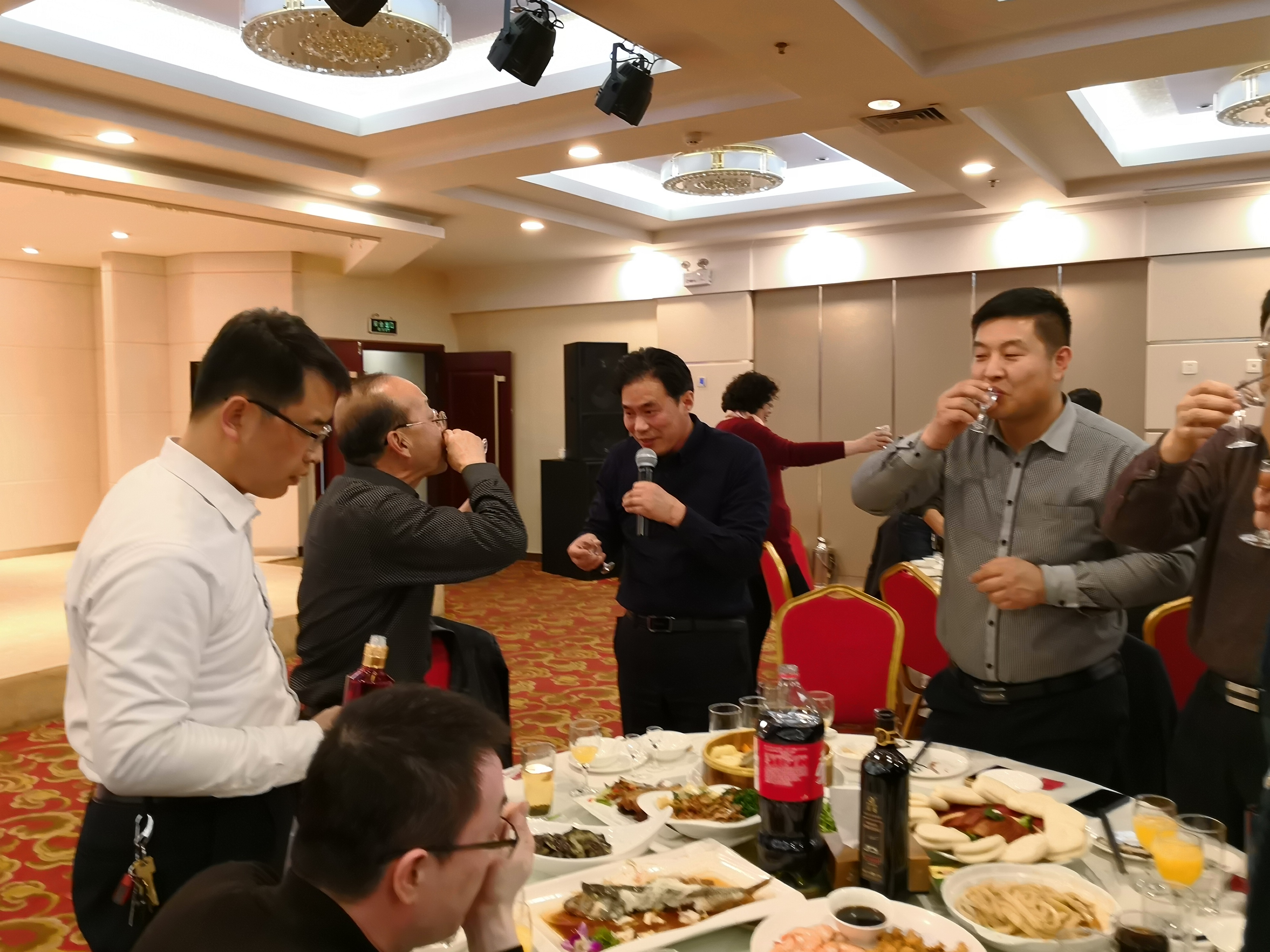 IMG_20180106_183627.jpg