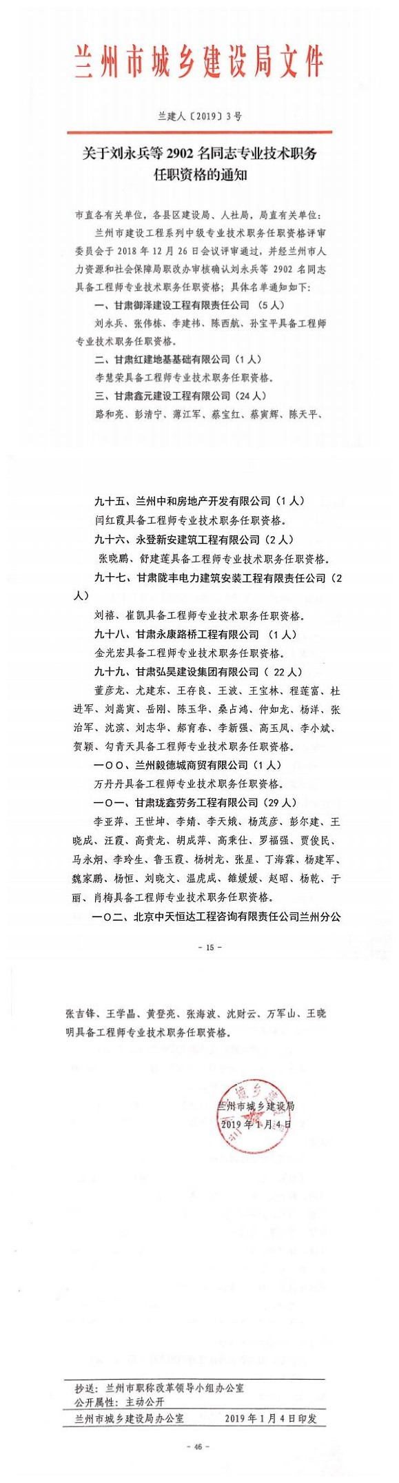 中級  職稱.jpg