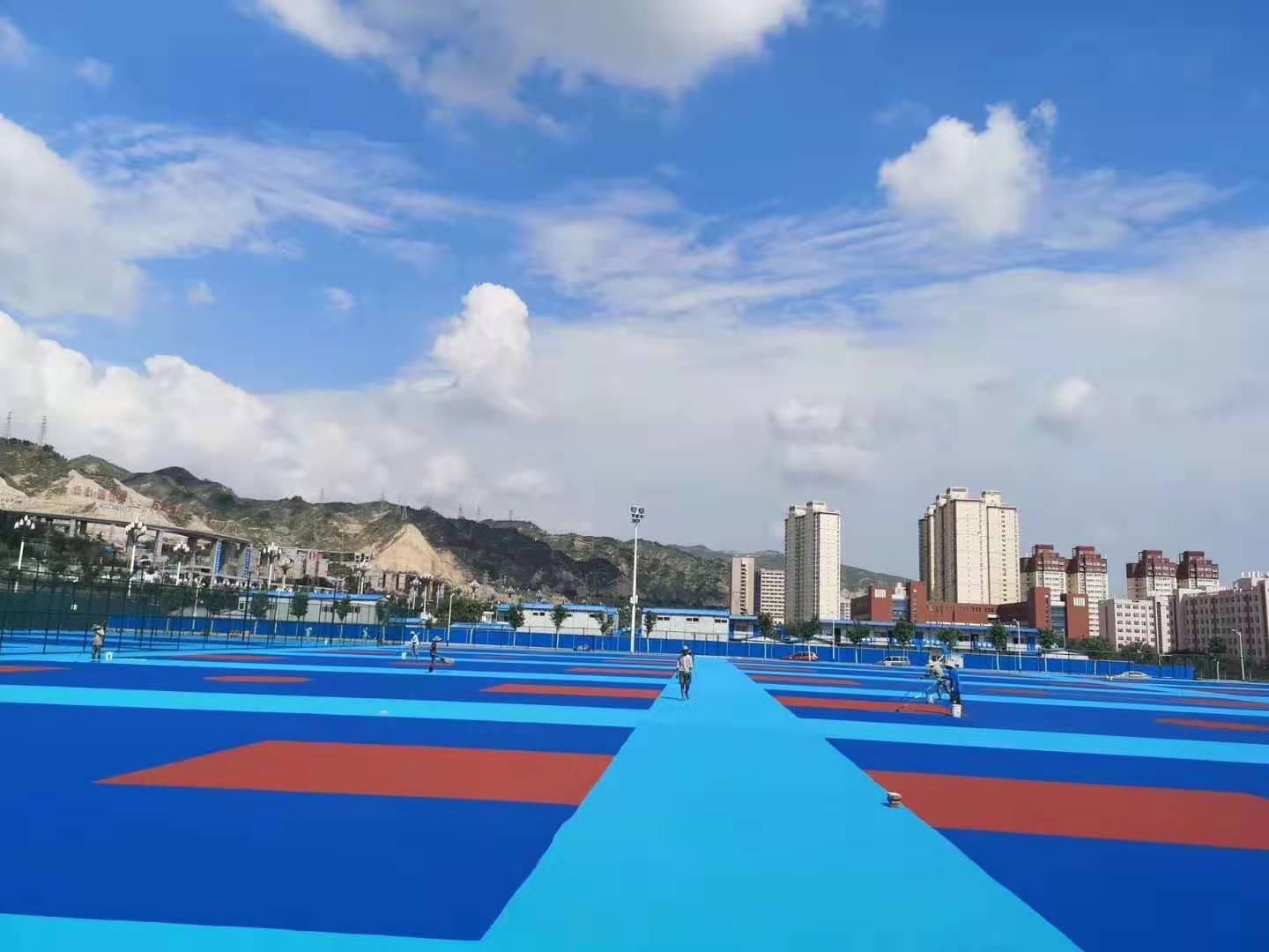 微信圖片_20190803123505.jpg