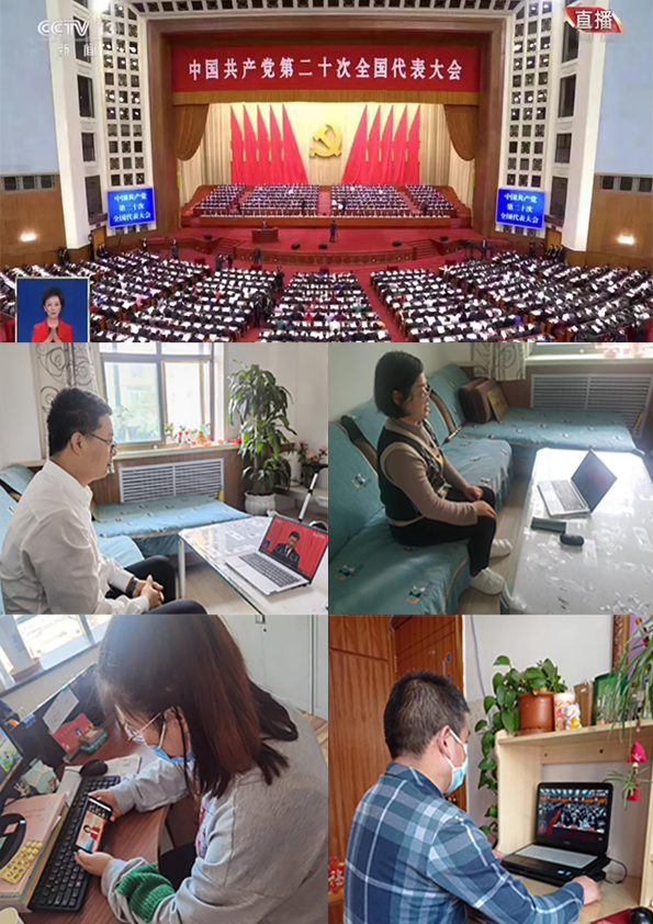 圖片2.jpg