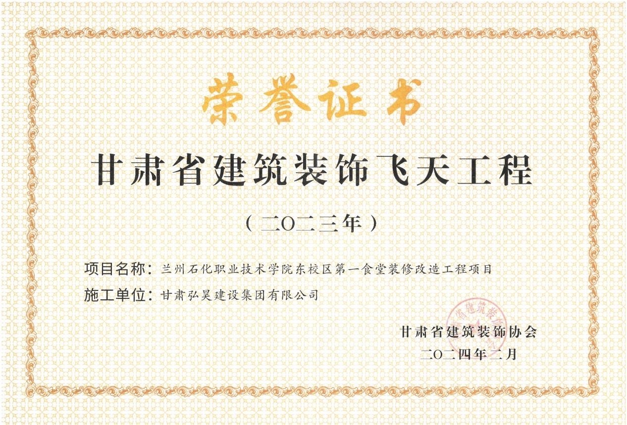 圖片1.jpg