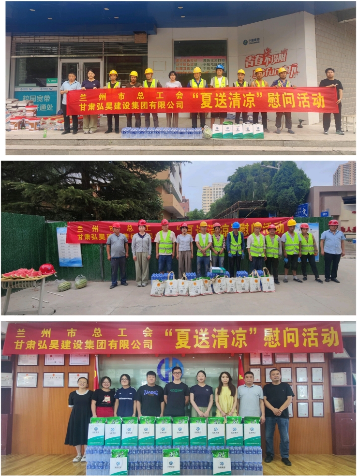 微信截圖_20240727130757.jpg